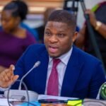GoldBod to formalise eligible small-scale miners within six months