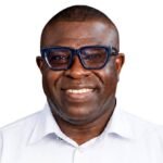 Forgive us if we offended you, help us reclaim power – NPP Chairman appeals to Constituents