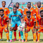 Hearts of Oak deny owing players three months’ salaries