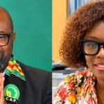 Winnifred Mawudeku denies Kurt Okraku influenced her appointment as Director of the Ghanaman Soccer Centre of Excellence