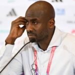 Disappointed” Otto Addo Takes Ghana Football Association Dispute to FIFA