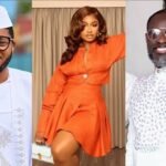 Obinim and Ohemaa Diamond Again? 3 Lessons for the Married and Divorcing Couples